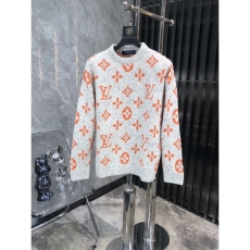 Louis Vuitton Sweaters